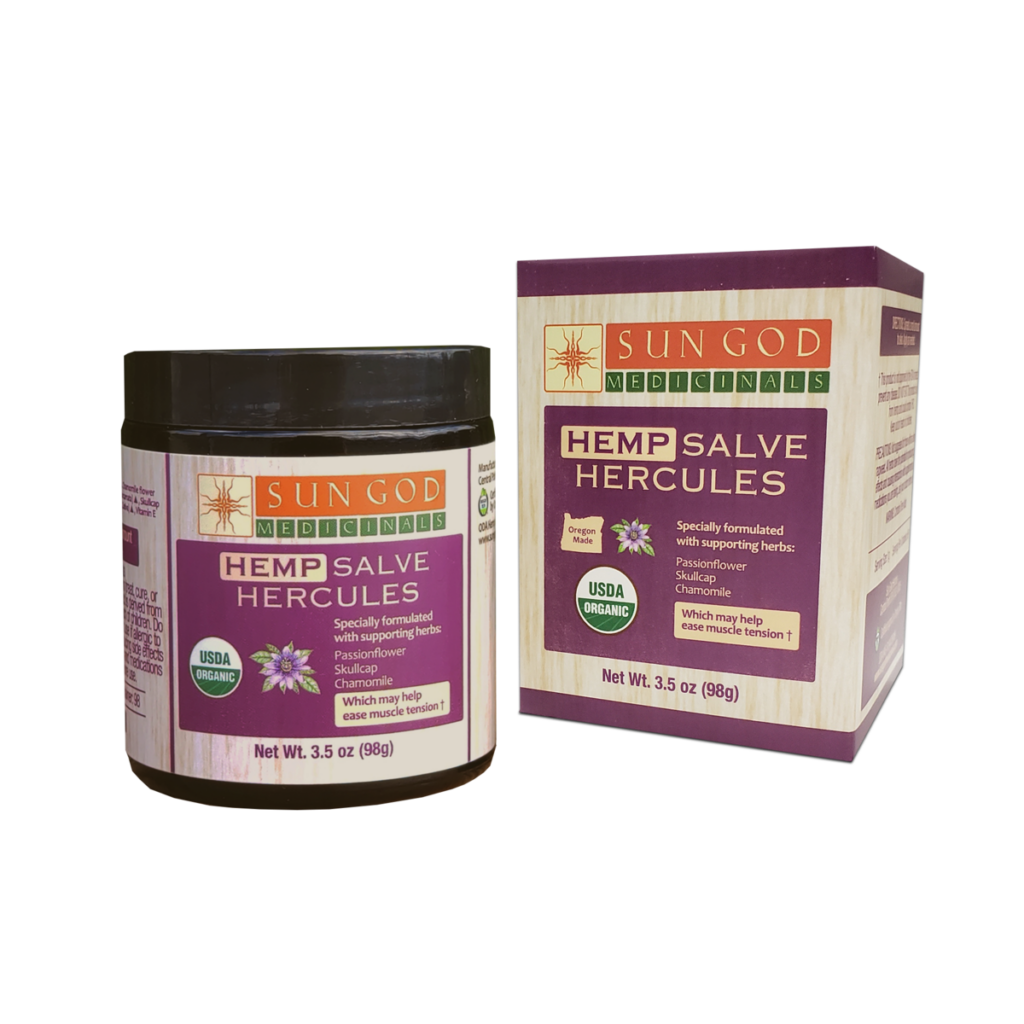 cbd-muscle-rub