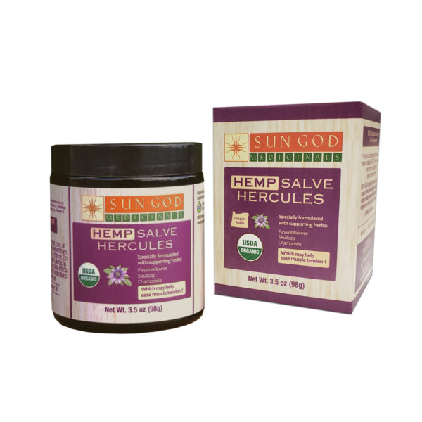 cbd-muscle-rub