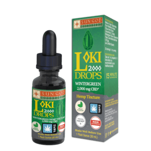 cbd-tincture-oil