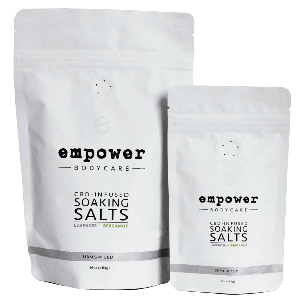 cbd-soaking-salts