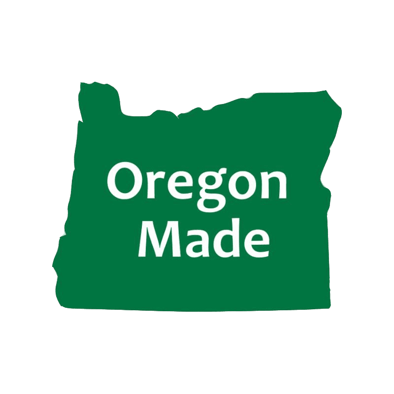 Oregon.Made.No.Bckgd