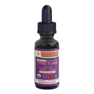 cbd-tincture-oil