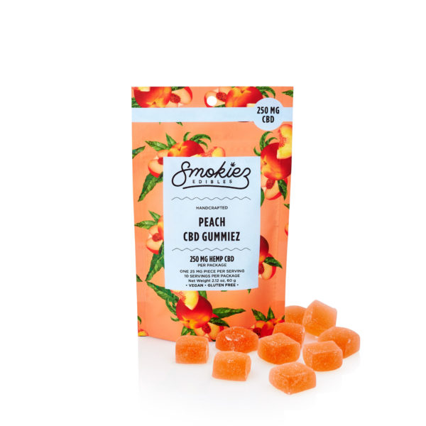 cbd-gummie-peach