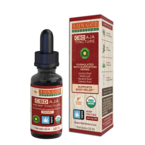 cbd-tincture-oil